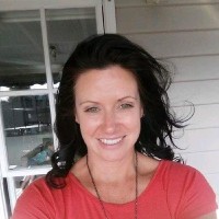 Susan Porter