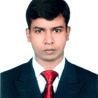 Biplab Chakraborty