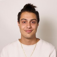 Raouf Saadi