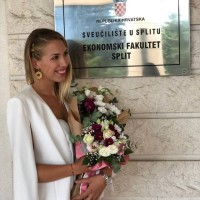 Ivana Butigan Pofuk