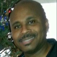 Toney Mcclintock