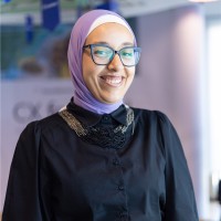 Batoul Allaithy