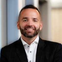 Benjamin Sawka-Poupart, CPA auditeur