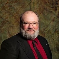 Mark Spangler