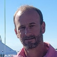 John Connell