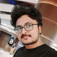 Gaurav Mayank