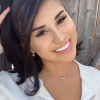 Kelly Lopez