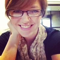 Chelsea Standley