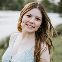 Avery Turner