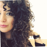 Rula Shahin