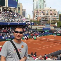 Silver Ng