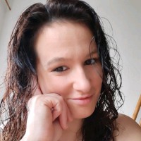 Aleksandra Nosidlak