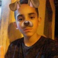 José Xavier