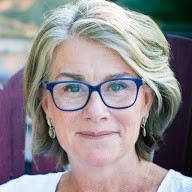Pam Bovey Armstrong