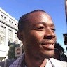 Richard Afoblikame