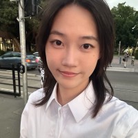 Jiahui Liu