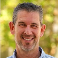 Scott Cross