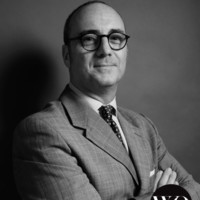Alessandro Albanese