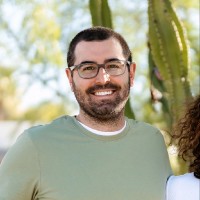 Zachary Kozlowski