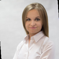 Magdalena Lewandowska-Torka