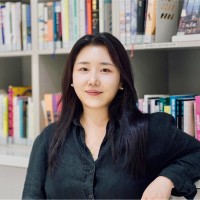 Dain Jeong