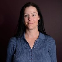 Sarah Atkins