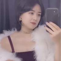 吴丽丽