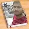 Tibi Kottayam
