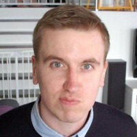 Antti Pöyhönen