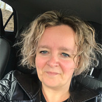 Tanja Nielsen