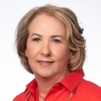Kathy Tautfest