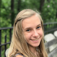 Madeleine Dittmer