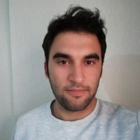 Mustafa KÜÇÜKKOÇ