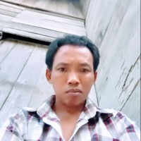 Salim Man