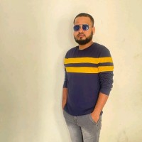 Babu Talukdar