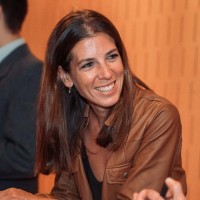 Loreto Morelli