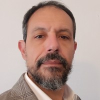 Daniele Pulvirenti