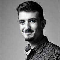 Corentin Roques