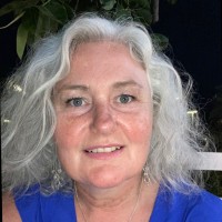 Sara Procter