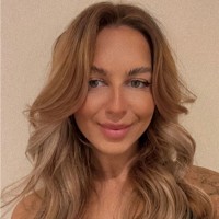Jess Ashby