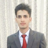 Bheem Sattavan