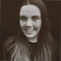Bethan Louise Jones