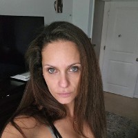 Cecilia Veliez