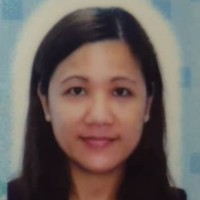 Carmen Chan Choi Mun