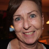 Tina Koefod Jørgensen