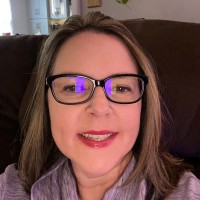Marlene Kelly