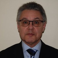 Pierre Amsellem