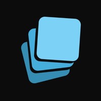 AppGate App Developers