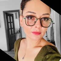 Zeynep Kılınç