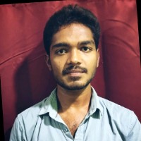 Guru Prakash